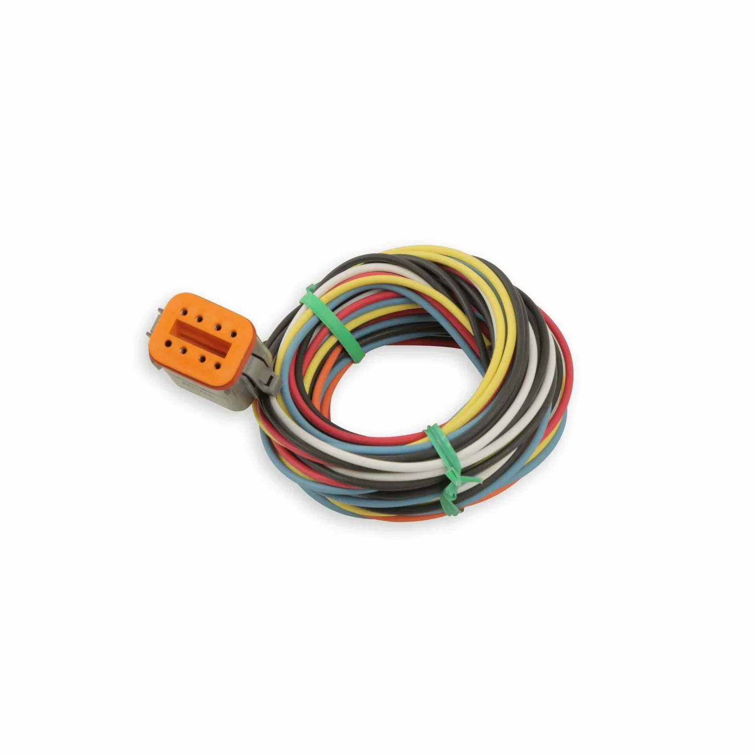 Racepak 250-DS-IQ3LD IQ3 Logger Dash GPS-enabled Data Logger